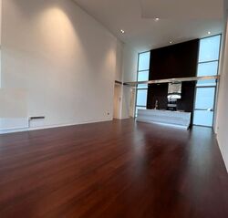 The Oliv (D10), Apartment #413146591